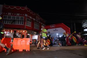 BIB: 
                            <button type="button" onclick="openModal(26222746)" class="btn btn-primary btn-sm float-right btn-popup" data-toggle="modal" data-target=".modal-high-quality">
                        <i class="fas fa-shopping-cart"></i> Add to Cart
                    </button>
                                            <button type="button" onclick="isThisMe(26222746, true)" class="btn btn-success btn-sm float-right btn-popup btn-isme hidden" data-toggle="tooltip" data-placement="bottom" title="นี่คือรูปของคุณใช่ไหม คลิกที่นี่เพื่อเอาเข้าอัลบั้ม">
                        <i class="fas fa-plus"></i> Add to album
                    </button>
                    <button type="button" onclick="isThisMe(26222746, false)" class="btn btn-warning btn-sm float-right btn-popup btn-isnotme hidden">
                        <i class="fas fa-ban"></i> Remove from album
                    </button>